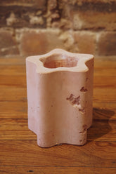 M-M.1